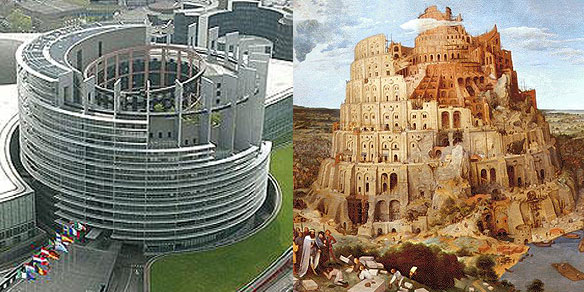 babel-europe