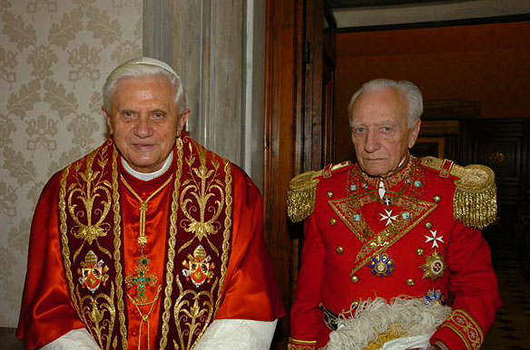 foto331