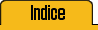 Indice